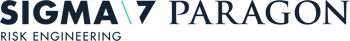 S7_Paragon_Blue