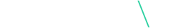 Sigma7_LogoLight